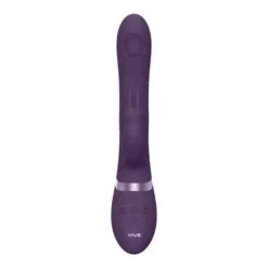 Vive Rini Vibrator Triple Fun 23 Cm -Vibrators winkel timthumb 2c4b01fe 40f8 4da0 9b9a c4c4d9ef4b13
