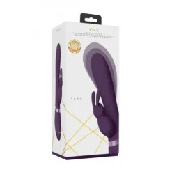 Vive Taka G-spot Tarzan Vibrator 21,3 Cm -Vibrators winkel timthumb 2d39e883 2d00 43e9 8397 8d42ff52f0d1