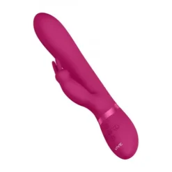Vive Amoris Tarzan Vibrator 23 Cm -Vibrators winkel timthumb 2fc8ff69 c242 49ec b944 7ba78a1b9388