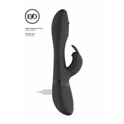 Vive Mira Spinning G-spot Tarzan Vibrator 21 Cm -Vibrators winkel timthumb 313e2b8a bbda 44b9 8ab9 715dd1f2450f
