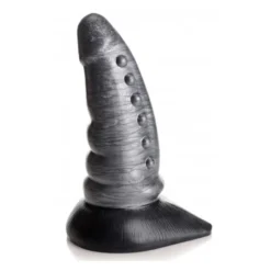 XR Brands Creature Cocks Beastly Dildo 31 Cm