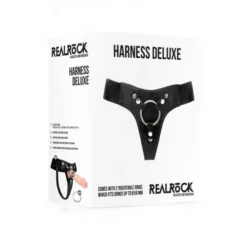 RealRock Harnas Deluxe -Vibrators winkel timthumb 31da9c59 66ab 42cb 8f85 6766842d3f29