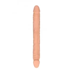 RealRock Dubbele Dildo 36 Cm -Vibrators winkel timthumb 32b9f10f a05e 4d6e a304 c314fbfaf915