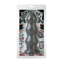 Doc Johnson B-10 Tango Buttplug 25 Cm -Vibrators winkel timthumb 341da623 26d8 4341 bfb5 869ab8160d1c