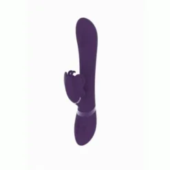 Vive Etsu Tarzan Vibrator 22 Cm -Vibrators winkel timthumb 3a21d799 9f32 4f6b 9d11 adc465ba1774