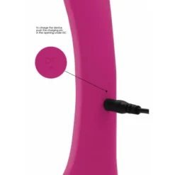 Vive Amoris Tarzan Vibrator 23 Cm -Vibrators winkel timthumb 3c10d325 7d2f 4c58 9120 d07ffff6e036