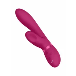 Vive Kyra Rabbit Vibrator 21 Cm -Vibrators winkel timthumb 3d1b6bde afe7 4b16 a503 aa0cf225a8d3