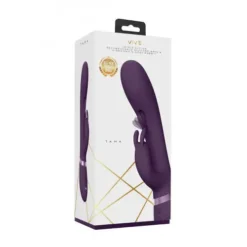 Vive Tama Tarzan Vibrator 27,6 Cm -Vibrators winkel timthumb 47d2c8cd 27e1 4231 b8be 5695445edad1