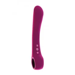 Vive Ombra Vibrator 21 Cm -Vibrators winkel timthumb 49c5d5c3 d3b3 4dac b126 19440e7d7d4c