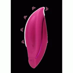 Vive Minu Clitoris Stimulator 10 Cm -Vibrators winkel timthumb 4c8ebdd4 3f2a 4f2e 93fc 7ef91ed7c111