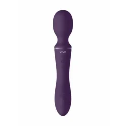 Vive Enora Dubbele Magic Wand Massager 22 Cm -Vibrators winkel timthumb 4e5cfd31 06ed 4512 8046 af8ce2692c20