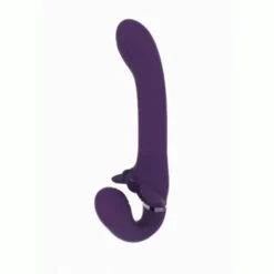 Vive Satu Vibrator 23 Cm -Vibrators winkel timthumb 500c7f54 df1f 49bf 8439 2446cfb2c952