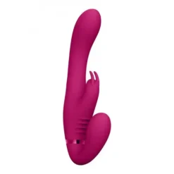 Vive Suki Vibrator 22 Cm -Vibrators winkel timthumb 516244d4 11f7 49be 9ba8 160b5ab0684f