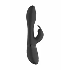 Vive Mira Spinning G-spot Tarzan Vibrator 21 Cm -Vibrators winkel timthumb 59eef315 9042 4670 9486 e4a1dc361171