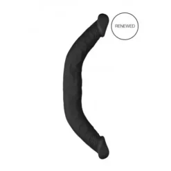 RealRock Dubbele Dildo 46 Cm -Vibrators winkel timthumb 5a42bde5 148b 4e72 b6e6 3bb75196dc33