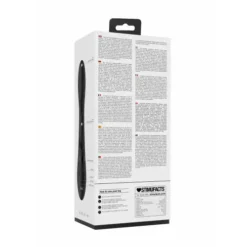 Vive Zosia Tarzan Vibromasseur 21 Cm -Vibrators winkel timthumb 5b0de468 717b 4251 a569 72d2bb9ca882