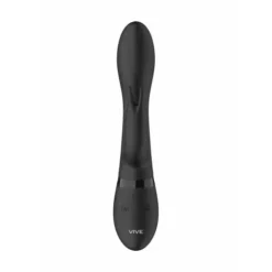 Vive Zosia Tarzan Vibromasseur 21 Cm -Vibrators winkel timthumb 5d4bd17e 31a7 4cf9 a850 6ea39deb6b64