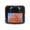 Doc Johnson Golden Girl Anaal Jelly Glijmiddel 53 Gram
