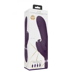 Vive Etsu Tarzan Vibrator 22 Cm -Vibrators winkel timthumb 601bef2e bfef 4bb4 8db3 ad90f75328e8