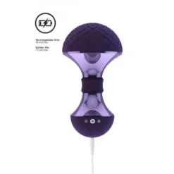 Vive Enoki Vibrator 12 Cm -Vibrators winkel timthumb 61be094a 9550 49da 81ee bb819a33ef1c