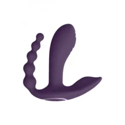 Vive Kata Vibrator 12 Cm -Vibrators winkel timthumb 62a1ee8b 6b3a 43b0 bce6 ced484ff8cff