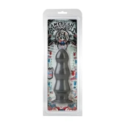 Doc Johnson B-7 Tango Buttplug 17 Cm -Vibrators winkel timthumb 63366956 8c58 4119 804d 9fabe28fe794