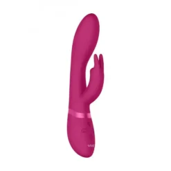 Vive Zosia Tarzan Vibromasseur 21 Cm -Vibrators winkel timthumb 68c730f4 b5fd 4b2b aba1 b57d72edc75a