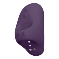 Vive Hana Vinger Vibrator 9 Cm -Vibrators winkel timthumb 6a53da4d f472 43b2 a4f9 d60ddf99c135