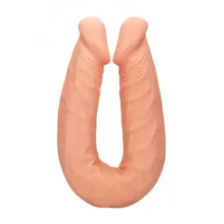 RealRock Dubbele Dildo 46 Cm -Vibrators winkel timthumb 6c624abe 437c 4701 8860 4c6e6ae5738c