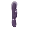 Vive Taka G-spot Tarzan Vibrator 21,3 Cm
