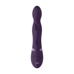 Vive Niva Roterende Vibrator 21 Cm -Vibrators winkel timthumb 6fc6f457 85f6 41da 8577 12f1f6708516