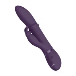 Vive Vibe Halo G-Spot Tarzan Vibrator 24,5 Cm -Vibrators winkel timthumb 70479893 d1c3 4563 93fb a51d2763e6bc