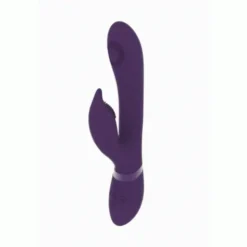 Vive Aimi Vibrator 22 Cm -Vibrators winkel timthumb 71584002 a409 44cc 9aa5 3fa827b664f0
