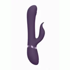Vive Etsu Tarzan Vibrator 22 Cm -Vibrators winkel timthumb 71db16b6 34f8 4dc7 9c1f 4afde3f6e262