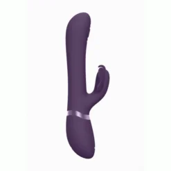 Vive Etsu Tarzan Vibrator 22 Cm -Vibrators winkel timthumb 7317c9fd faf5 4175 b6e6 da567e85f04c