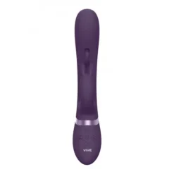 Vive Tama Tarzan Vibrator 27,6 Cm -Vibrators winkel timthumb 732d2923 5611 4194 bf14 15dab3ce1d54