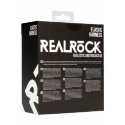 RealRock Elastisch Harnas -Vibrators winkel timthumb 77e568ef 3473 46f5 b5c9 48dff3fa90f7