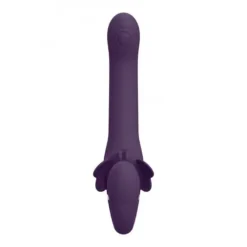 Vive Satu Vibrator 23 Cm -Vibrators winkel timthumb 782f7eed 5c67 41de 830d 08591fd266b0