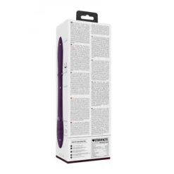 Vive Vibe Halo G-Spot Tarzan Vibrator 24,5 Cm -Vibrators winkel timthumb 7b03900d 3612 433e b0ed 5de698d90b08