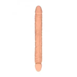 RealRock Dubbele Dildo 46 Cm -Vibrators winkel timthumb 7b7b10b4 654c 4df1 a4eb eab167b76c1a