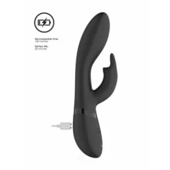 Vive Zosia Tarzan Vibromasseur 21 Cm -Vibrators winkel timthumb 7bcf20f3 c24a 4c09 93a1 c5b3e65966c2