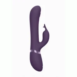 Vive Etsu Tarzan Vibrator 22 Cm -Vibrators winkel timthumb 7c50e925 d8fd 465b ae64 50ea359df083
