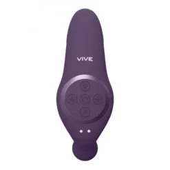 Vive Kata Vibrator 12 Cm -Vibrators winkel timthumb 7e4b36aa a958 4d36 a2eb 69ed1d300e72