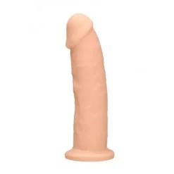 RealRock Realistische Dildo Zonder Ballen Blank 22,8 Cm -Vibrators winkel timthumb 7e84c7db 1a78 42b9 97c7 fedcd1b49b84