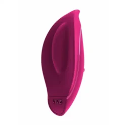 Vive Minu Clitoris Stimulator 10 Cm -Vibrators winkel timthumb 8562b6f1 4f30 4bd3 99f4 e668be81db51