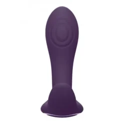 Vive Kata Vibrator 12 Cm -Vibrators winkel timthumb 87342943 55d6 4d27 abf5 14b656fce865