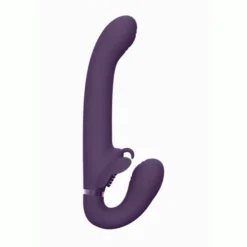 Vive Satu Vibrator 23 Cm -Vibrators winkel timthumb 88b29e32 32e2 410e 83fa 441ed52e959e