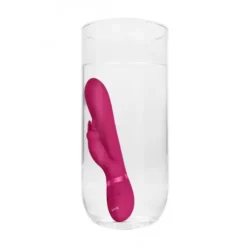 Vive Amoris Tarzan Vibrator 23 Cm -Vibrators winkel timthumb 8aa686f4 cdc9 4b77 a84e 608197d1666c