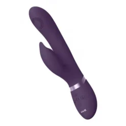 Vive Aimi Vibrator 22 Cm -Vibrators winkel timthumb 8e9c9f50 360a 4743 b959 7ab815442f8f