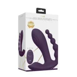 Vive Kata Vibrator 12 Cm -Vibrators winkel timthumb 90ec2e07 f8a3 479e 9d82 f91bc1aa0b89